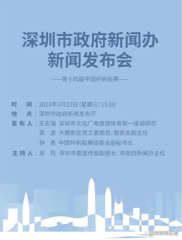 欧洲亚洲成人